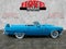 1956 Ford Thunderbird Base