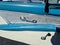 1956 Ford Thunderbird Base