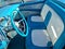 1956 Ford Thunderbird Base