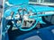 1956 Ford Thunderbird Base