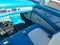 1956 Ford Thunderbird Base