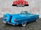 1956 Ford Thunderbird Base