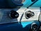 1956 Ford Thunderbird Base