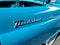1956 Ford Thunderbird Base