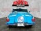 1956 Ford Thunderbird Base
