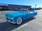 1956 Ford Thunderbird Base