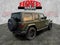 2021 Jeep Wrangler Unlimited Sahara 4xe