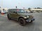 2021 Jeep Wrangler Unlimited Sahara 4xe