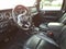 2021 Jeep Wrangler Unlimited Sahara 4xe