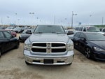 2020 RAM 1500 Classic SLT