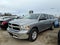 2020 RAM 1500 Classic SLT