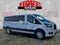 2023 Ford Transit 350 XLT