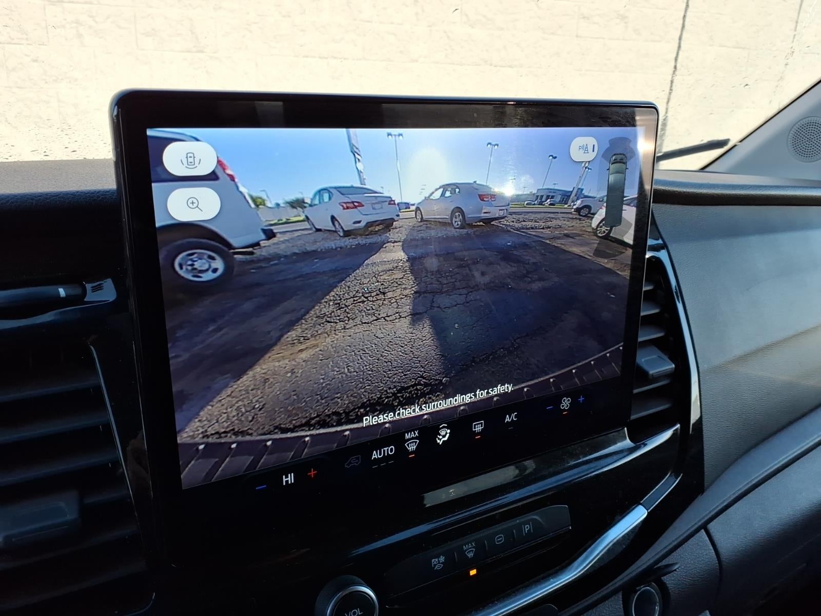 2023 Ford Transit 350 XLT