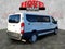 2023 Ford Transit 350 XLT