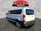 2023 Ford Transit 350 XLT