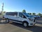 2023 Ford Transit 350 XLT