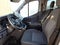 2023 Ford Transit 350 XLT