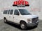 2012 Ford E-Series E-350 SD XLT