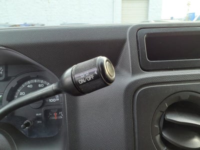 2012 Ford E-Series E-350 SD XLT