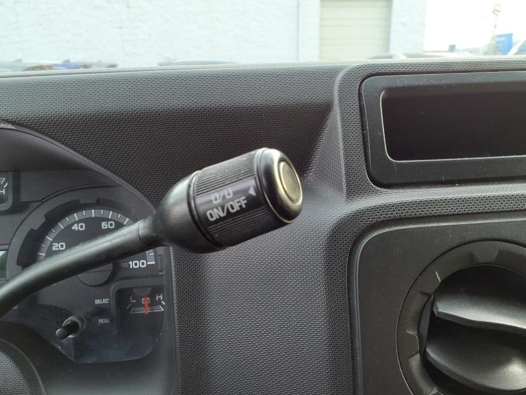 2012 Ford E-Series E-350 SD XLT