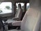 2012 Ford E-Series E-350 SD XLT