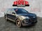 2019 Ford Explorer Base