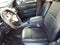 2019 Ford Explorer Base