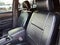 2019 Ford Explorer Base