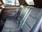 2019 Ford Explorer Base