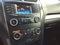 2019 Ford Explorer Base