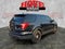 2019 Ford Explorer Base