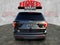 2019 Ford Explorer Base