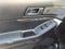 2019 Ford Explorer Base