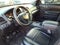 2019 Ford Explorer Base