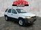 2007 Ford Escape XLT