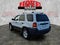 2007 Ford Escape XLT