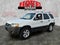 2007 Ford Escape XLT