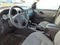 2007 Ford Escape XLT