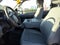 2011 Ford F-250 Super Duty XL