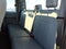 2011 Ford F-250 Super Duty XL