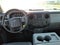2011 Ford F-250 Super Duty XL