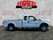 2011 Ford F-250 Super Duty XL