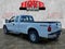 2011 Ford F-250 Super Duty XL
