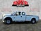 2011 Ford F-250 Super Duty XL