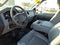 2011 Ford F-250 Super Duty XL