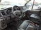 2021 Ford Transit 250