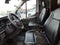 2021 Ford Transit 250