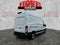 2021 Ford Transit 250