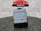 2021 Ford Transit 250