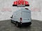 2021 Ford Transit 250